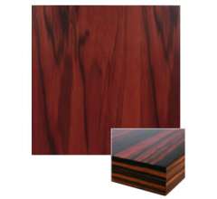 Фасад шпонированный Hellen Farben HELLEN 3 Фасад шпонированный Hellen Farben HELLEN 3